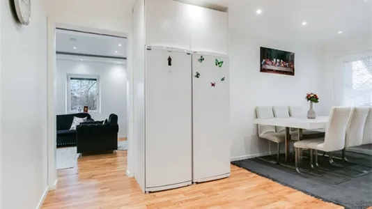 Apartments in Botkyrka - photo 8