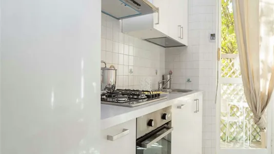 Rooms in Buccinasco - photo 8