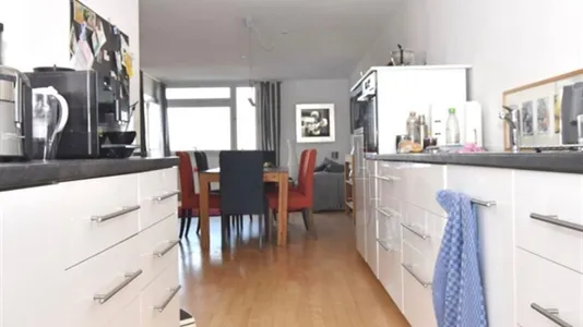 Apartments in Berlin Charlottenburg-Wilmersdorf - photo 4