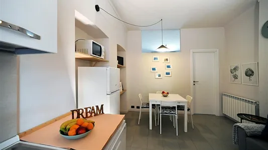 Apartments in Turin - photo 4