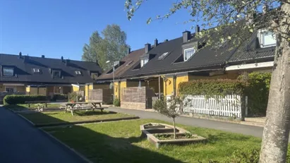 Åkersberga - 5rok - 12mån - 17.250kr/mån