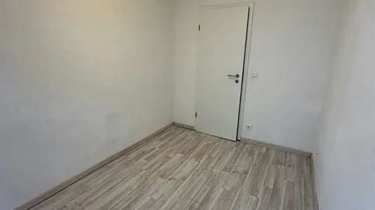 Rooms in Location is not specified - photo 2