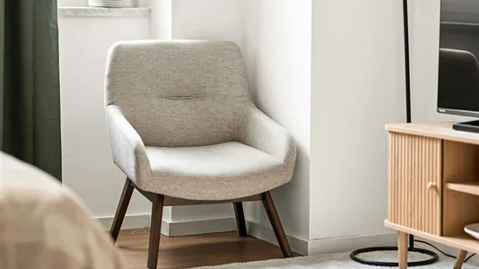 Apartments in Berlin Pankow - photo 6