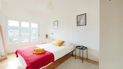 Apartment for rent in Odivelas, Lisbon (region)