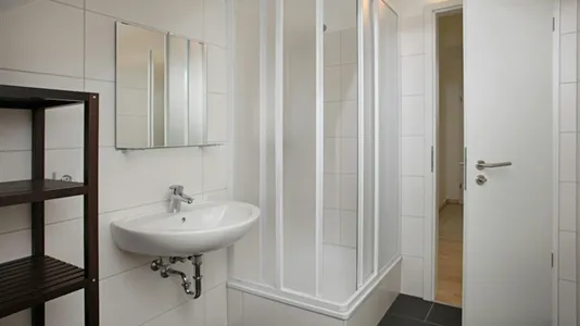 Rooms in Location is not specified - photo 8