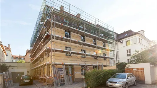 Rooms in Location is not specified - photo 5