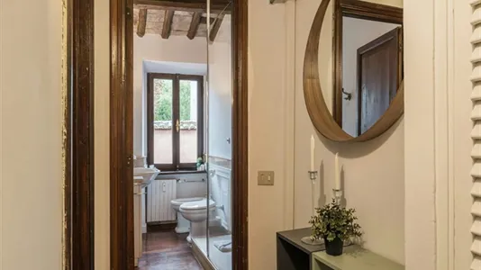 Apartments in Roma Municipio I – Centro Storico - photo 4