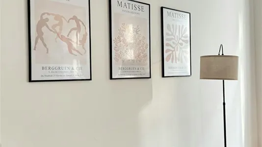 Apartments in Location is not specified - photo 7