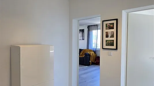 Apartments in Main-Taunus-Kreis - photo 8