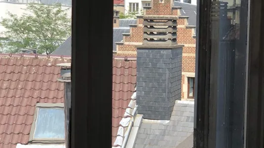 Rooms in Stad Brussel - photo 9