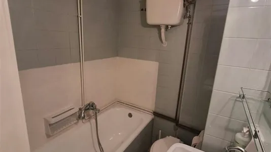 Apartments in Athens Akropoli - photo 9