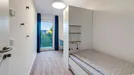 Room for rent, Berlin Treptow-Köpenick, Berlin, &lt;span class=&quot;blurred street&quot; onclick=&quot;ProcessAdRequest(13840768)&quot;&gt;&lt;span class=&quot;hint&quot;&gt;See streetname&lt;/span&gt;[xxxxxxxxxxxxx]&lt;/span&gt;