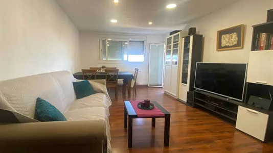 Rooms in Badia del Vallès - photo 4