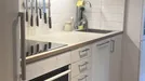 Apartment for rent, Huddinge, Stockholm County, &lt;span class=&quot;blurred street&quot; onclick=&quot;ProcessAdRequest(10874378)&quot;&gt;&lt;span class=&quot;hint&quot;&gt;See streetname&lt;/span&gt;[xxxxxxxxxxxxx]&lt;/span&gt;