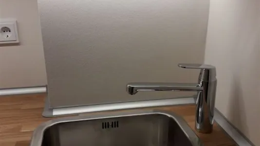 Apartments in Hamburg Nord - photo 7