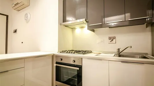 Apartments in Bologna - photo 10