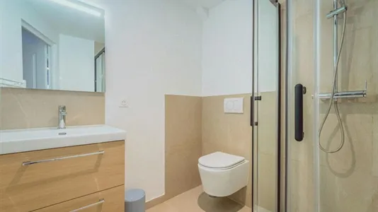 Rooms in Bobigny - photo 7