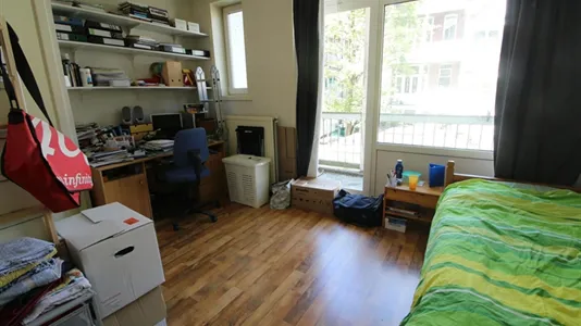 Apartments in Location is not specified - photo 5