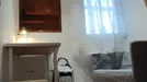 Room for rent, Murcia, Región de Murcia, Plaza Santa María de Gracia, Spain