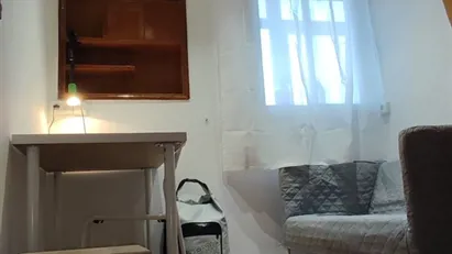 Room for rent in Murcia, Región de Murcia