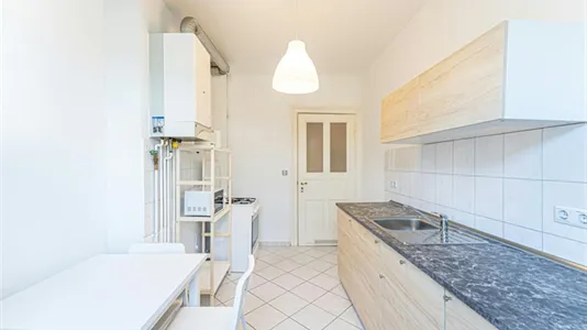 Rooms in Berlin Charlottenburg-Wilmersdorf - photo 9