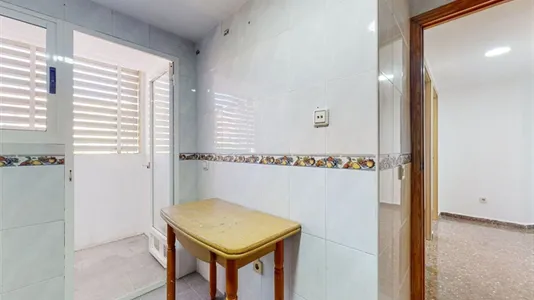 Rooms in la Punta - photo 5