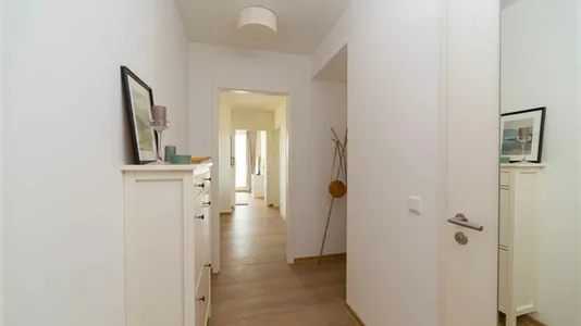 Rooms in Berlin Mitte - photo 5