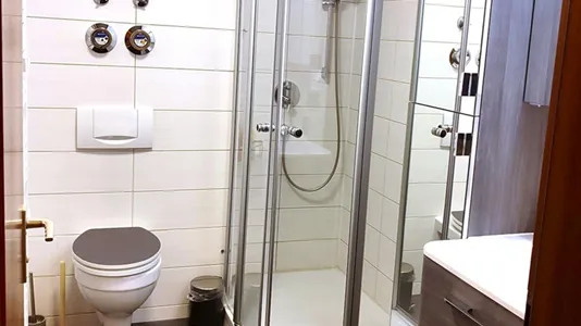 Apartments in Böblingen - photo 4