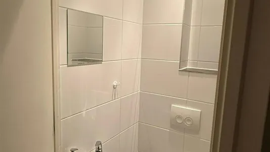 Apartments in Location is not specified - photo 7