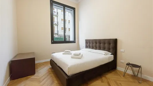 Apartments in Florence - photo 8