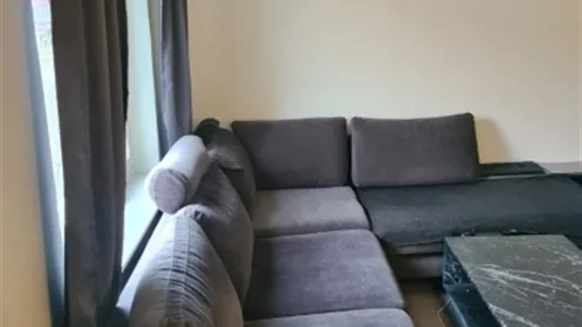 Apartments in Norrtälje - photo 3
