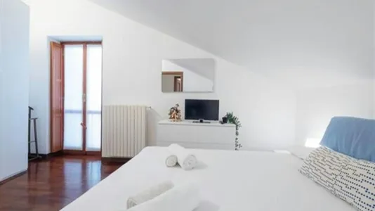 Apartments in Milano Zona 5 - Vigentino, Chiaravalle, Gratosoglio - photo 8