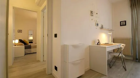 Rooms in Brescia - photo 7