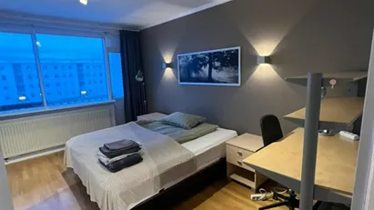 Room for rent in Reykjavík Háaleiti, Reykjavík