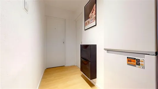 Rooms in Location is not specified - photo 9