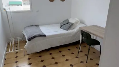 Room for rent in Marbella, Andalucía