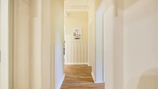 Rooms in Location is not specified - photo 9