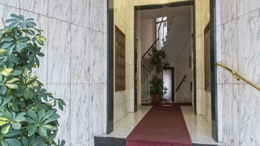 Rooms in Milano Zona 2 - Stazione Centrale, Gorla, Turro, Greco, Crescenzago - photo 10