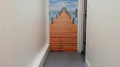 Room for rent in Lille, Hauts-de-France