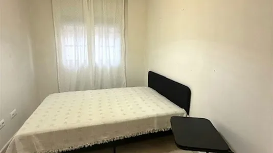 Apartments in Yeles - photo 7