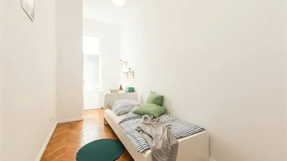 Room for rent in Berlin Charlottenburg-Wilmersdorf, Berlin