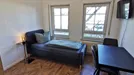 Apartment for rent, Dresden, Sachsen, &lt;span class=&quot;blurred street&quot; onclick=&quot;ProcessAdRequest(12952251)&quot;&gt;&lt;span class=&quot;hint&quot;&gt;See streetname&lt;/span&gt;[xxxxxxxxxxxxx]&lt;/span&gt;