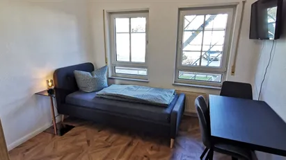 Apartment for rent in Dresden, Sachsen