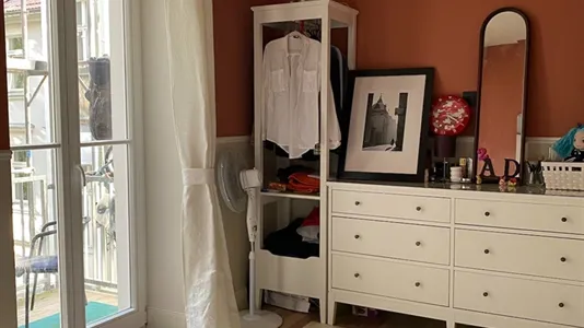 Apartments in Berlin Mitte - photo 9