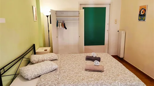 Rooms in Location is not specified - photo 6