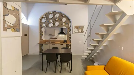 Apartments in Milano Zona 6 - Barona, Lorenteggio - photo 6