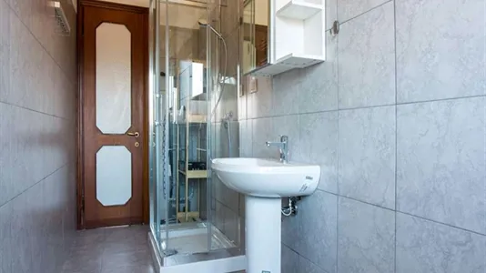 Rooms in Bologna - photo 2