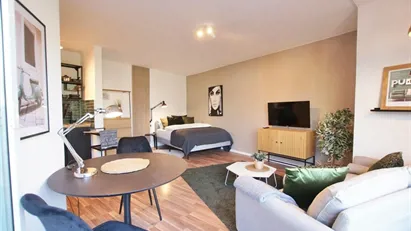 Apartment for rent in Rhein-Kreis Neuss, Nordrhein-Westfalen