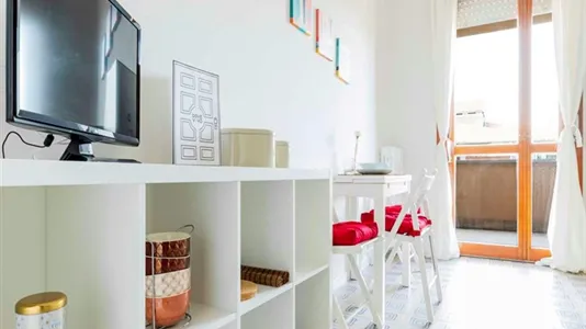 Rooms in Padua - photo 10