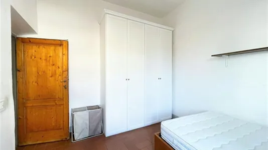Rooms in Florence - photo 8
